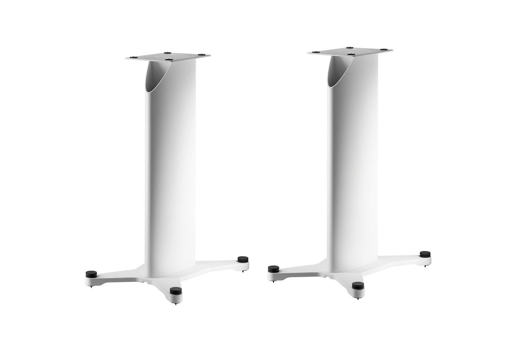 Chân loa Dynaudio Stand 20